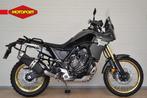 Yamaha Tenere 700 Explore (bj 2024), YAMAHA MOTOR EUROPE N.V. branche NL, KOOLHOVENLAAN 101
1119 NC  SCHIPHOL, NL, Bedrijf, Toermotor