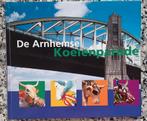 De Arnhemse koeienparade - Mathilde Lentjes, Ophalen of Verzenden, Nieuw
