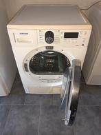 Samsung condensdroger (7kg), Ophalen, 6 tot 8 kg, Gebruikt, Voorlader