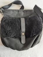 Ugg Schoudertas !!!, Ophalen, Zwart