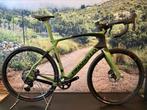 Pinarello F Grevil 57.5 GRX Nieuw AANBIEDING, Overige merken, Carbon, Nieuw, Ophalen of Verzenden