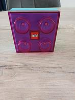 Lego bricklight/ lampje, Kinderen en Baby's, Speelgoed | Duplo en Lego, Ophalen of Verzenden, Zo goed als nieuw