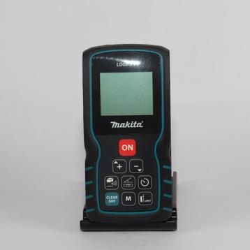 Makita LD080PI Afstandsmeter - Incl. Garantie (B) beschikbaar voor biedingen
