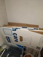 Verhuisdozen, Doe-het-zelf en Verbouw, Kratten en Dozen, Ophalen, Minder dan 50 cm, Minder dan 40 cm, 35 tot 50 cm