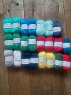 phildar coton 3, Ophalen of Verzenden, Nieuw, Haken, Patroon of Boek