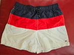 Tommy Hilfiger zwemshort maat M, Verzenden