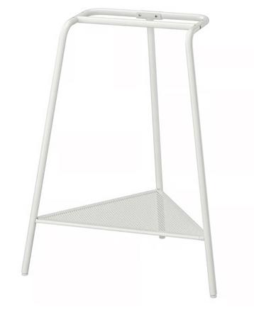 Schragen IKEA Tillslag beschikbaar voor biedingen
