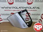 VW Golf 8 Portier Linksachter LA7W