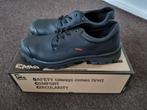 Nieuwe Emma werkschoenen!!, Ophalen of Verzenden, Nieuw