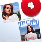 Lana Del Rey - Born To Die (Target Exclusive, Vinyl), 2000 tot heden, Ophalen of Verzenden, 12 inch, Nieuw in verpakking