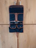 Toilet tas cast iron, Ophalen of Verzenden, Nieuw, 30 cm of meer, Minder dan 35 cm