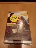 Klik aan Klik uit Bewegingsmelder, Ophalen of Verzenden, Nieuw, Overige typen