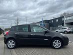 Renault Clio 1.5 dCi Navigatie|Cruise luxe model 2011, Auto's, Renault, Te koop, Diesel, Bedrijf, Clio