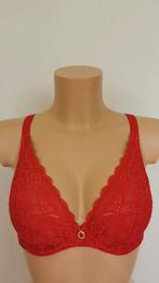 Nieuw aubade bralette bh 38 V Beugel bh 70d 85d 70e 75e, ., Ophalen of Verzenden, BH, .