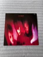 The Cure – Pornography (Originele LP, 1982) – Topstaat, Ophalen of Verzenden, Zo goed als nieuw, 12 inch, Alternative