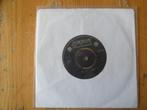 Roy Orbison, Cd's en Dvd's, Vinyl Singles, Ophalen of Verzenden, Gebruikt, Pop