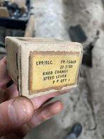 Pookknop Austin Champ nieuw, Ophalen of Verzenden