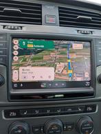 Android Auto/ Carplay module Golf 7, Auto diversen, Autonavigatie, Ophalen of Verzenden, Gebruikt