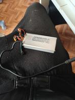 Controller ouxi v8, Tuin en Terras, Werkkleding, Ophalen of Verzenden, Zo goed als nieuw