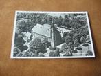 OVERDINKEL =  ST. GERARDUS MAJELLA KERK, Verzamelen, Ansichtkaarten | Nederland, Ophalen of Verzenden, 1940 tot 1960, Gelopen