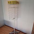 Leuke  Franse ansichtkaarten  molen, Ophalen, Gebruikt