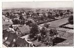 Groesbeek (Gld) Panorama 1964., Verzamelen, Ansichtkaarten | Nederland, Verzenden, 1960 tot 1980, Ongelopen, Gelderland