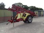 hardi navigator 3000 liter  27 meter  veldspuit, Ophalen of Verzenden, Glastuinbouw, Gewasbescherming en Bemesting