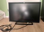 HP ZR30w 30 inch monitor, Computers en Software, Monitoren, Ophalen, Hp, IPS, Zo goed als nieuw