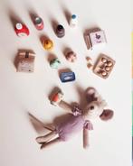 Toy mini food for Barbie Maileg Blythe, Nieuw, Toebehoren, Ophalen of Verzenden