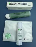 Bambu Lab Liquid Glue & Glue Stick for Build Plate NIEUW, Ophalen of Verzenden, Nieuw