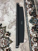 Volvo XC90 2016-2026 Luggage Compartment Cover Charcoal, Ophalen of Verzenden, Zo goed als nieuw