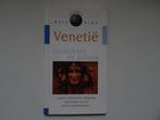 Venetie ; globus, Boeken, Overige merken, Europa, Ophalen of Verzenden, Zo goed als nieuw