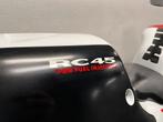 Honda RVF 750 RC45 LEASE VOORDELIG!, Motoren, Motoren | Honda, HONDA, 4 cilinders, Motorrijbewijs A, Bedrijf