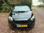 Ford Focus Wagon 1.5 Titanium ST line / Navi / Automaat / st, 65 €/maand, 4 cilinders, 150 pk, USB