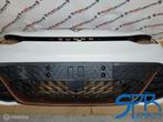 Voorbumper CUPRA Born LS9R VOOR BUMPER 10E805903C GRILLE, Auto-onderdelen, Voor, CUPRA, Nieuw, Ophalen of Verzenden
