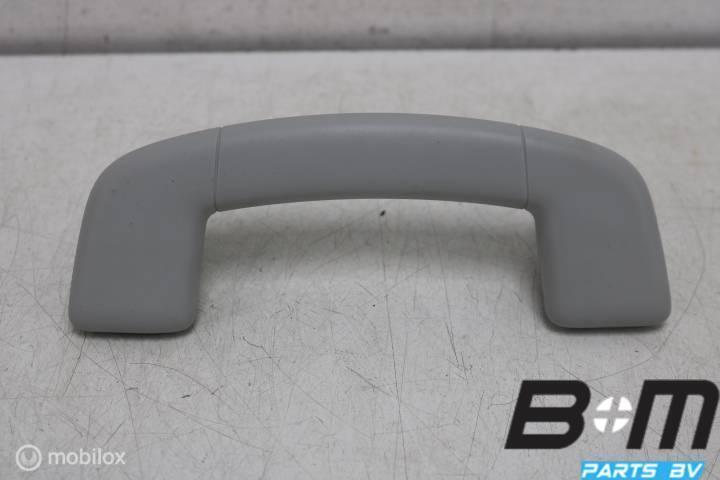 Handgreep voorzijde VW Golf 7 5G0857607B, Auto-onderdelen, Interieur en Bekleding, Gebruikt