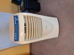 Airco, Ophalen of Verzenden, Zo goed als nieuw, Minder dan 60 m³