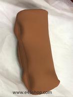 LENDESTEUN LEER COGNAC BMW "3 G20 G21 "X3 G01 "X4 G02 OE 521, Auto-onderdelen, Ophalen of Verzenden, Nieuw, BMW