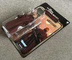 Star Wars “The Mandalorian” | Boba Fett | The Black Series, Ophalen of Verzenden, Nieuw, Actiefiguurtje