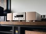 Marantz SA-14S1 Special Edition, Marantz, Ophalen of Verzenden, Zo goed als nieuw, /