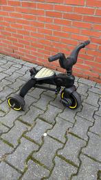 Cool kinderfietsje liki trike model, Fietsen en Brommers, Fietsen | Kinderfietsjes, Ophalen, Liki, Kerkweg 34, Gpsr@optimal.nl