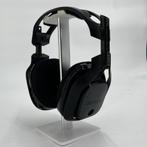 ASTRO A40 TR Gen 4 + MixAmp Pro - Hoofdtelefoon, Audio, Tv en Foto, Koptelefoons, Flex Ltd., Gebruikt, https://flex.com/contact-us