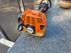 stihl kombi motor, Ophalen, Gebruikt