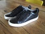 Zwart/witte sneakers LIVA&LOOP maat 40, Kleding | Dames, Liva&Loop, Zwart, Ophalen of Verzenden, Sneakers of Gympen