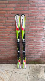 Elan skis te koop, Overige merken, Gebruikt, Ski's, 100 tot 140 cm