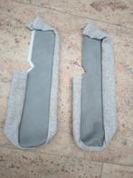 VW T3 Stof voor Armleuningen. NIEUW. Westfalia Multivan, Ophalen of Verzenden, Nieuw