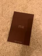 One day at a time journal free your mind Leona M, Ophalen of Verzenden