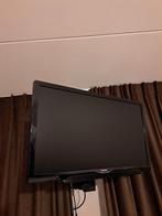 Philips 22 inch Full HD LED TV - 22PFS4022, Audio, Tv en Foto, Televisies, Ophalen, Philips, LED, Zo goed als nieuw