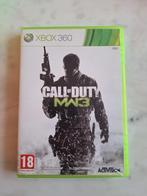 Call of Duty: Modern Warfare 3 - Xbox 360, Online, Gebruikt, Vanaf 18 jaar, Shooter