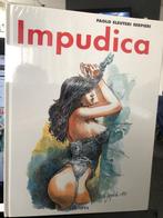 Impudica druuna hardcover n2, Boeken, Stripboeken, Ophalen of Verzenden